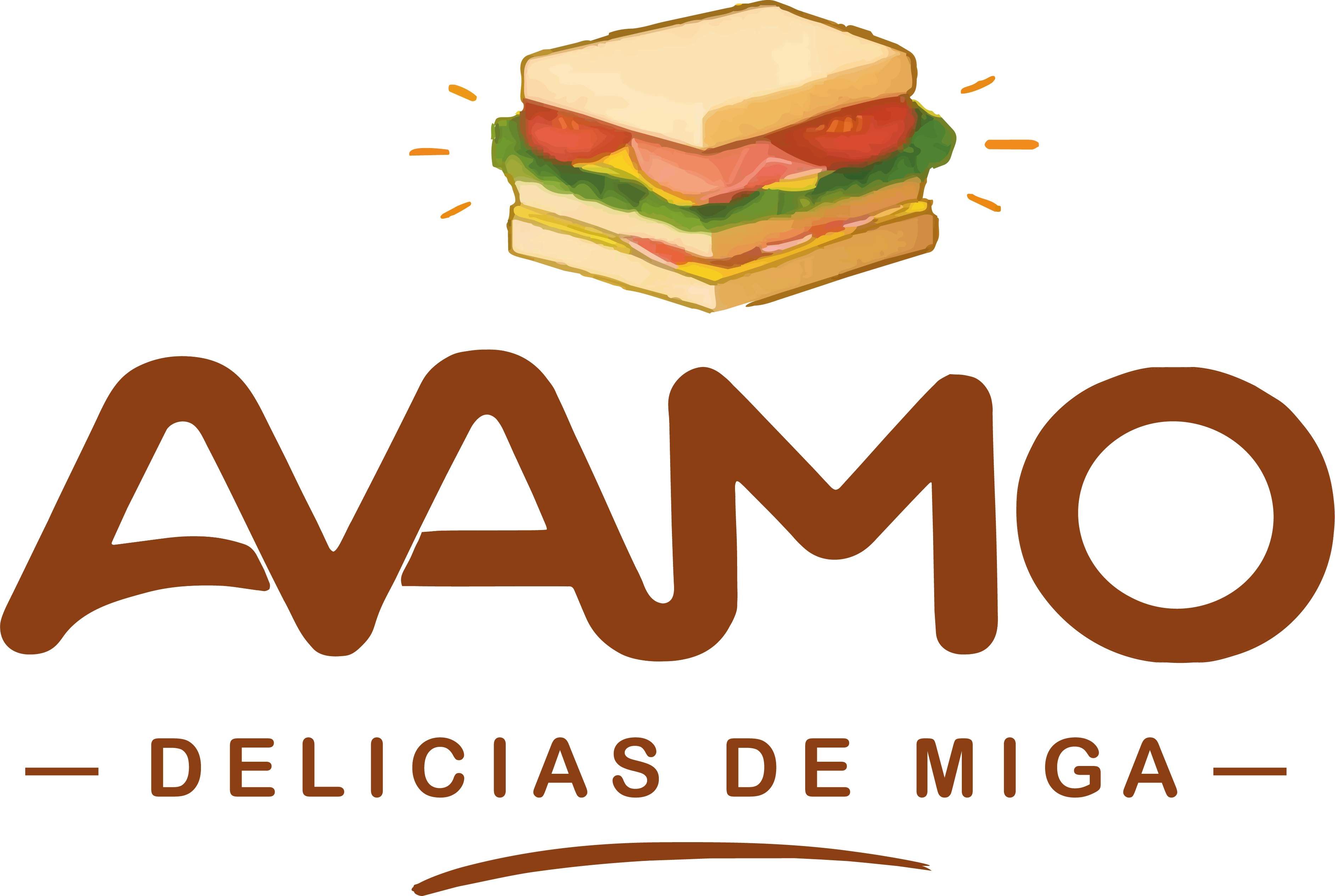 AAMO
